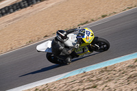 Bike_82